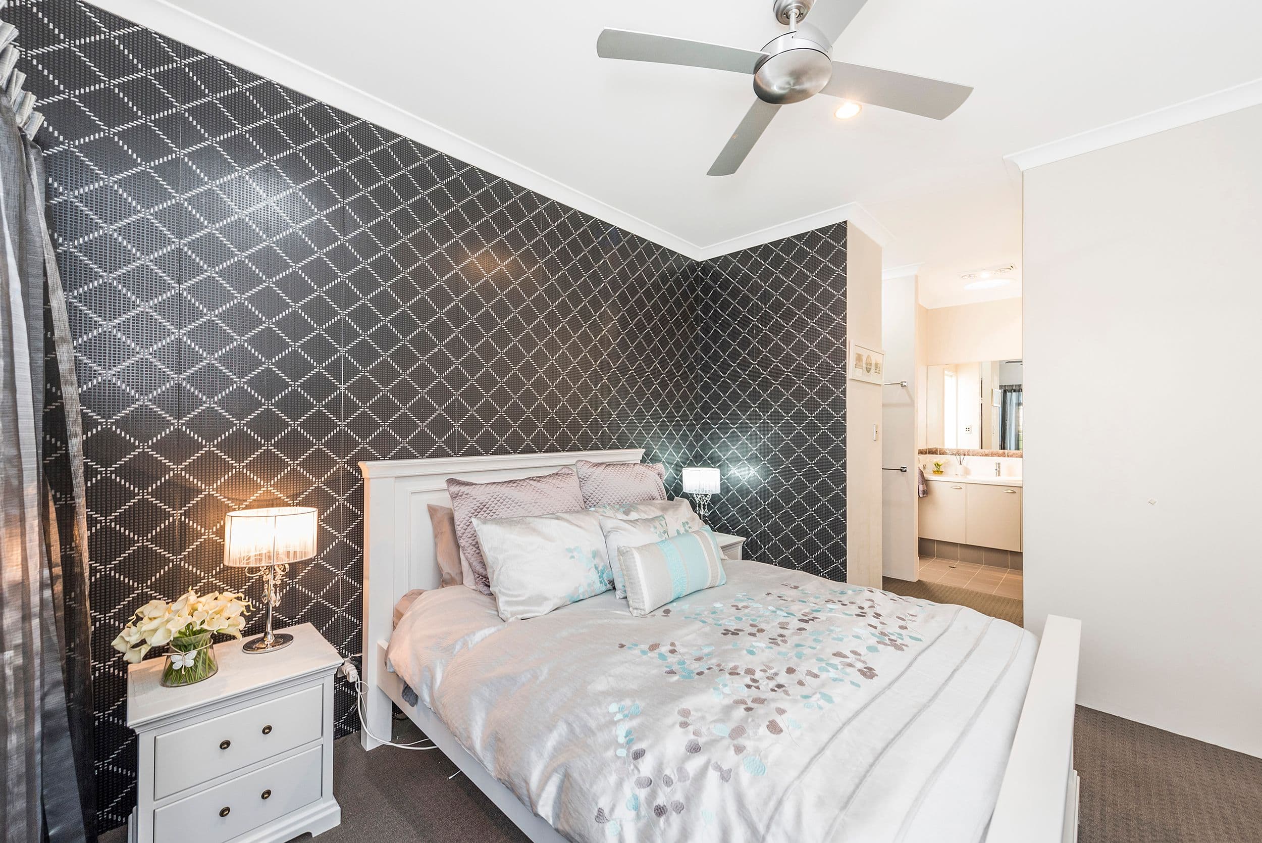 8 Parakeet Bend, Baldivis WA 6171, Baldivis - Thumbnail 5