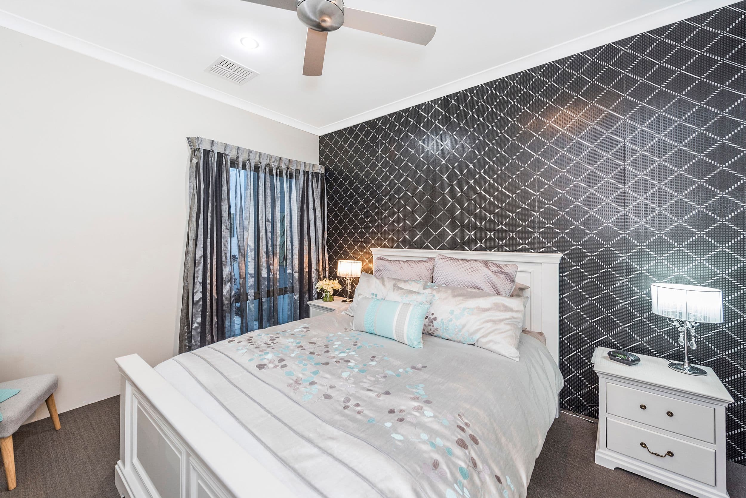 8 Parakeet Bend, Baldivis WA 6171, Baldivis - Thumbnail 6