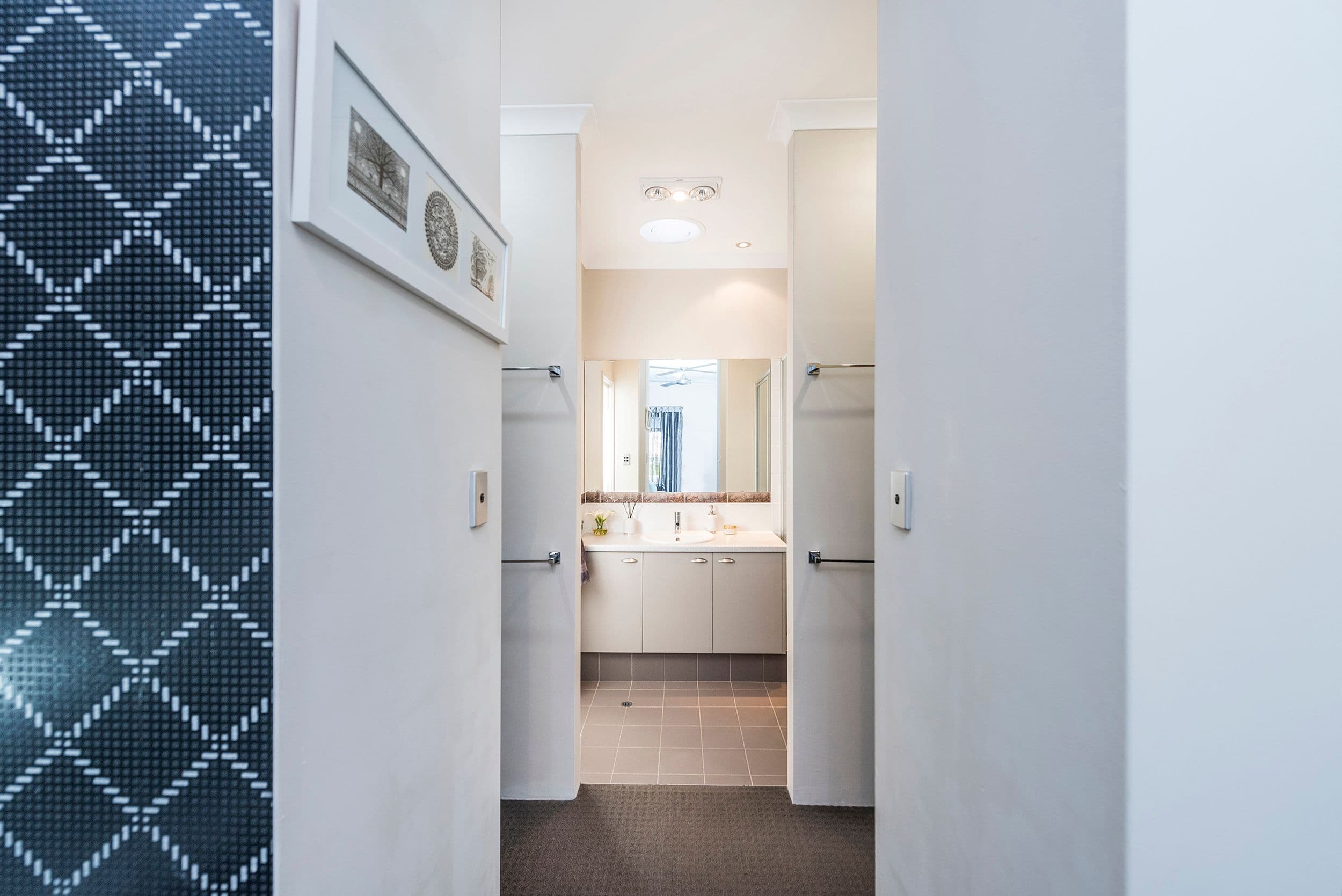 8 Parakeet Bend, Baldivis WA 6171, Baldivis - Thumbnail 7