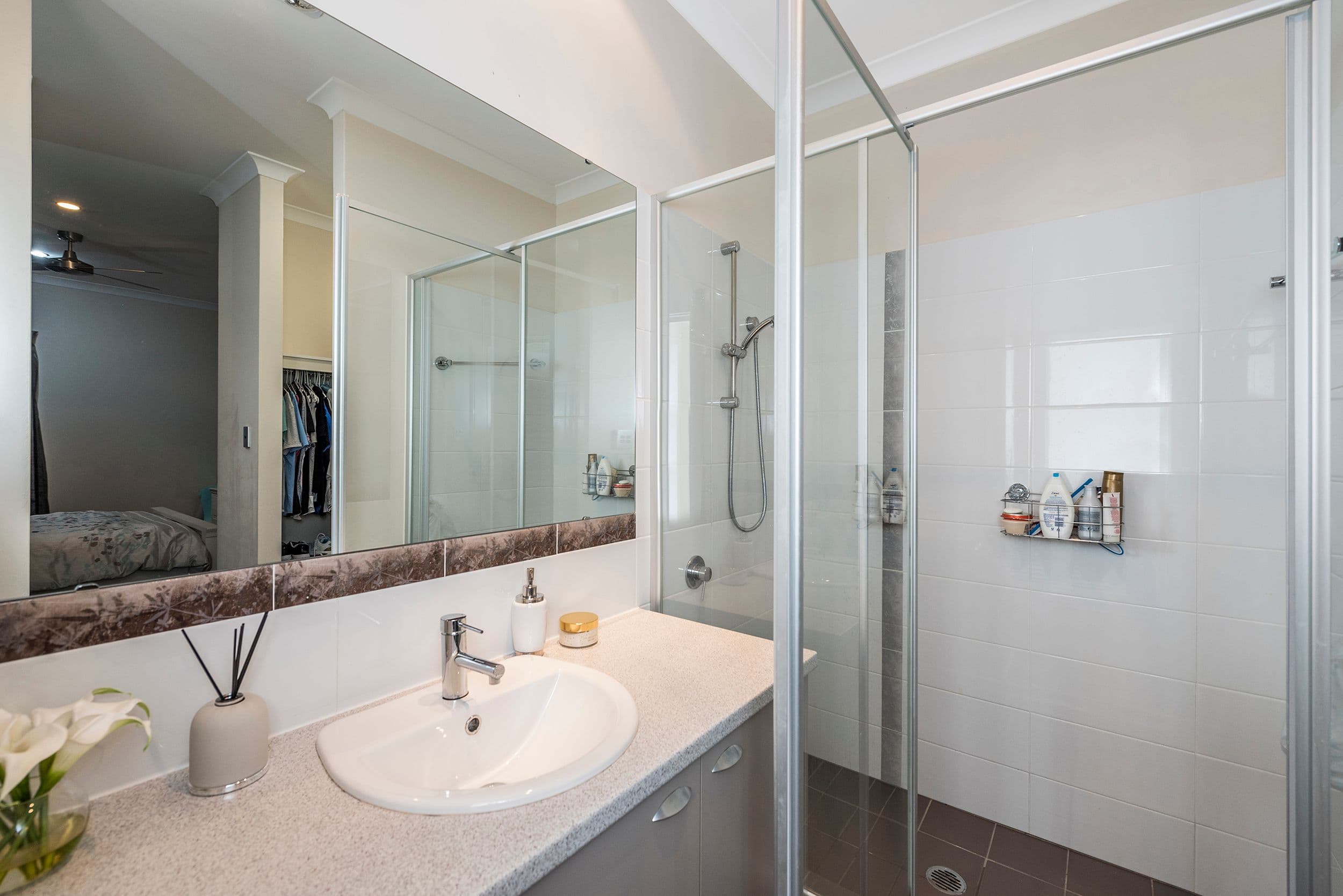 8 Parakeet Bend, Baldivis WA 6171, Baldivis - Thumbnail 8