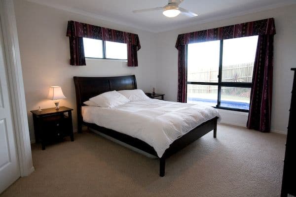 5 Petrie Court, SOUTHSIDE QLD 4570, Southside - Thumbnail 4