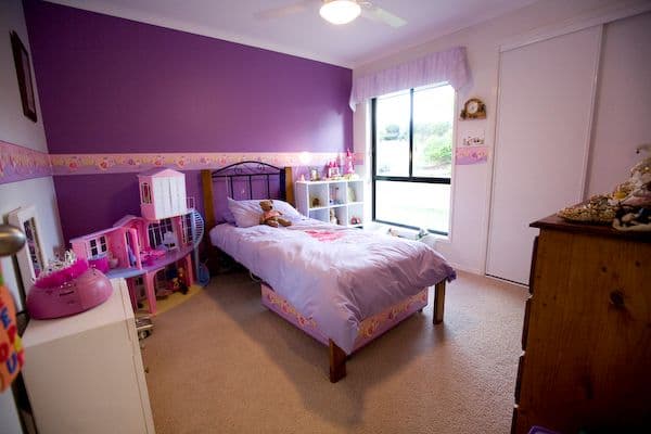5 Petrie Court, SOUTHSIDE QLD 4570, Southside - Thumbnail 5