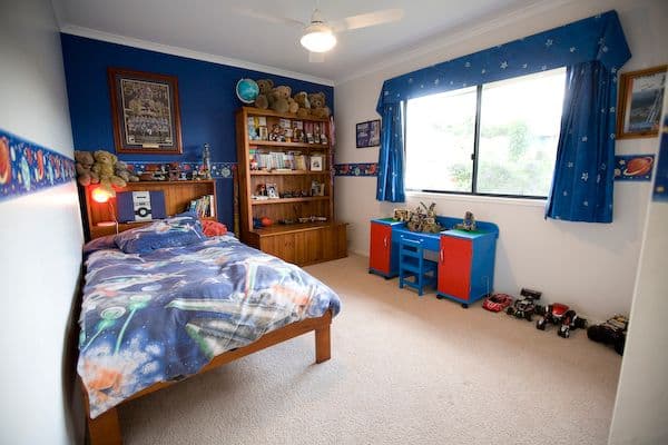 5 Petrie Court, SOUTHSIDE QLD 4570, Southside - Thumbnail 6