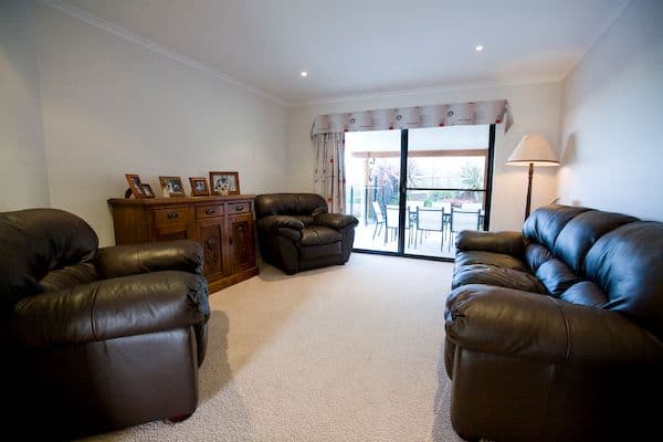 5 Petrie Court, SOUTHSIDE QLD 4570, Southside - Thumbnail 7
