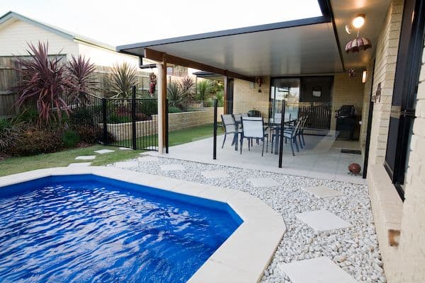 5 Petrie Court, SOUTHSIDE QLD 4570, Southside - Thumbnail 8