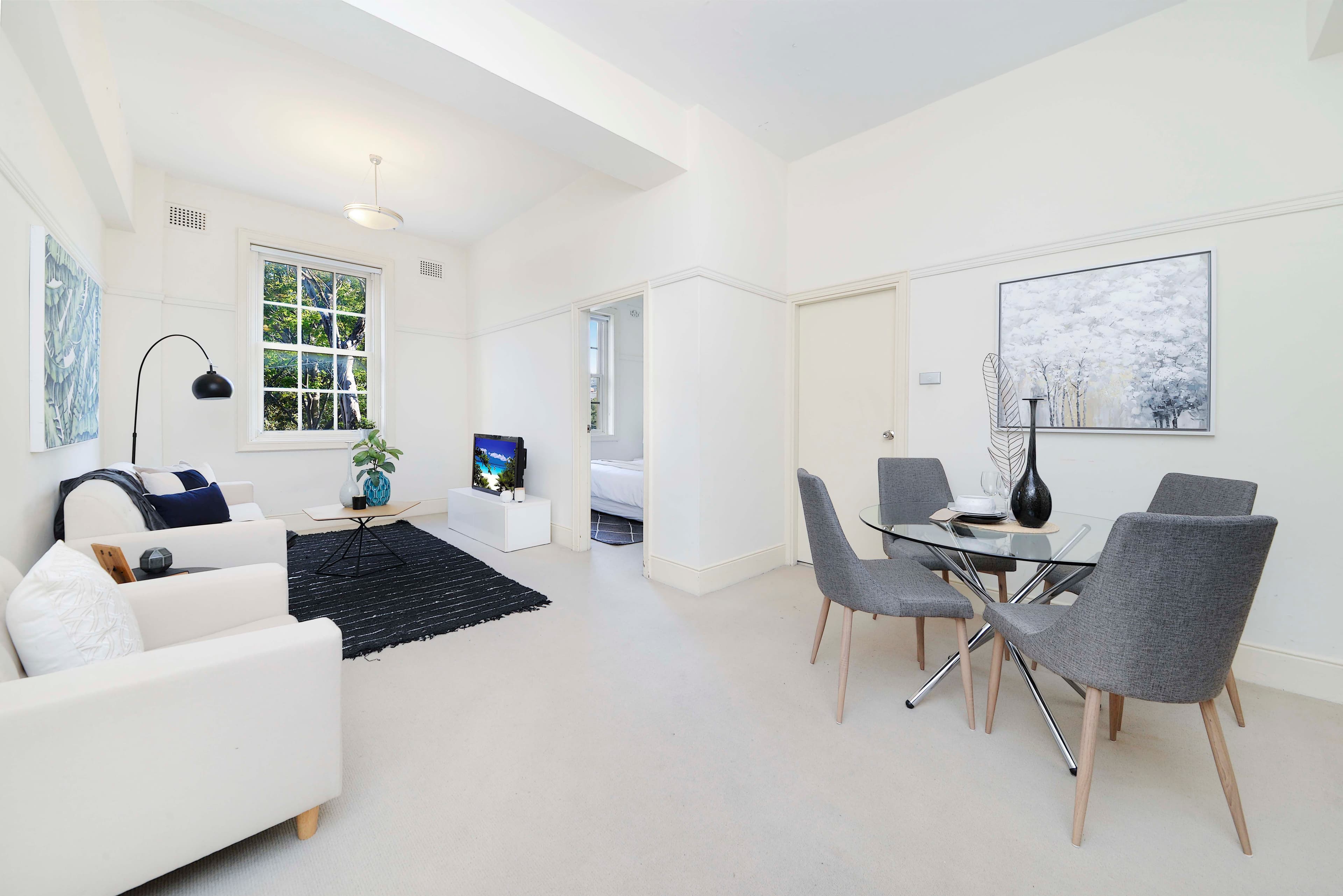 121 William Street, Darlinghurst NSW 2010, Darlinghurst - Image 1