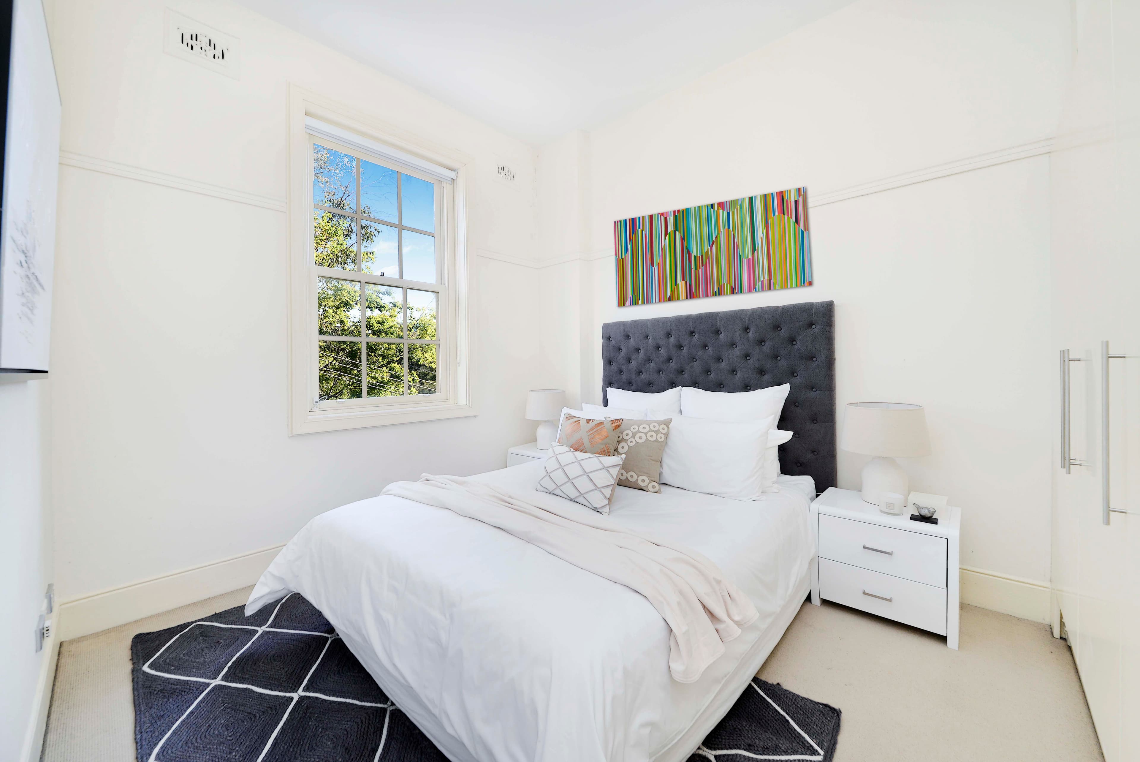 121 William Street, Darlinghurst NSW 2010, Darlinghurst - Thumbnail 2