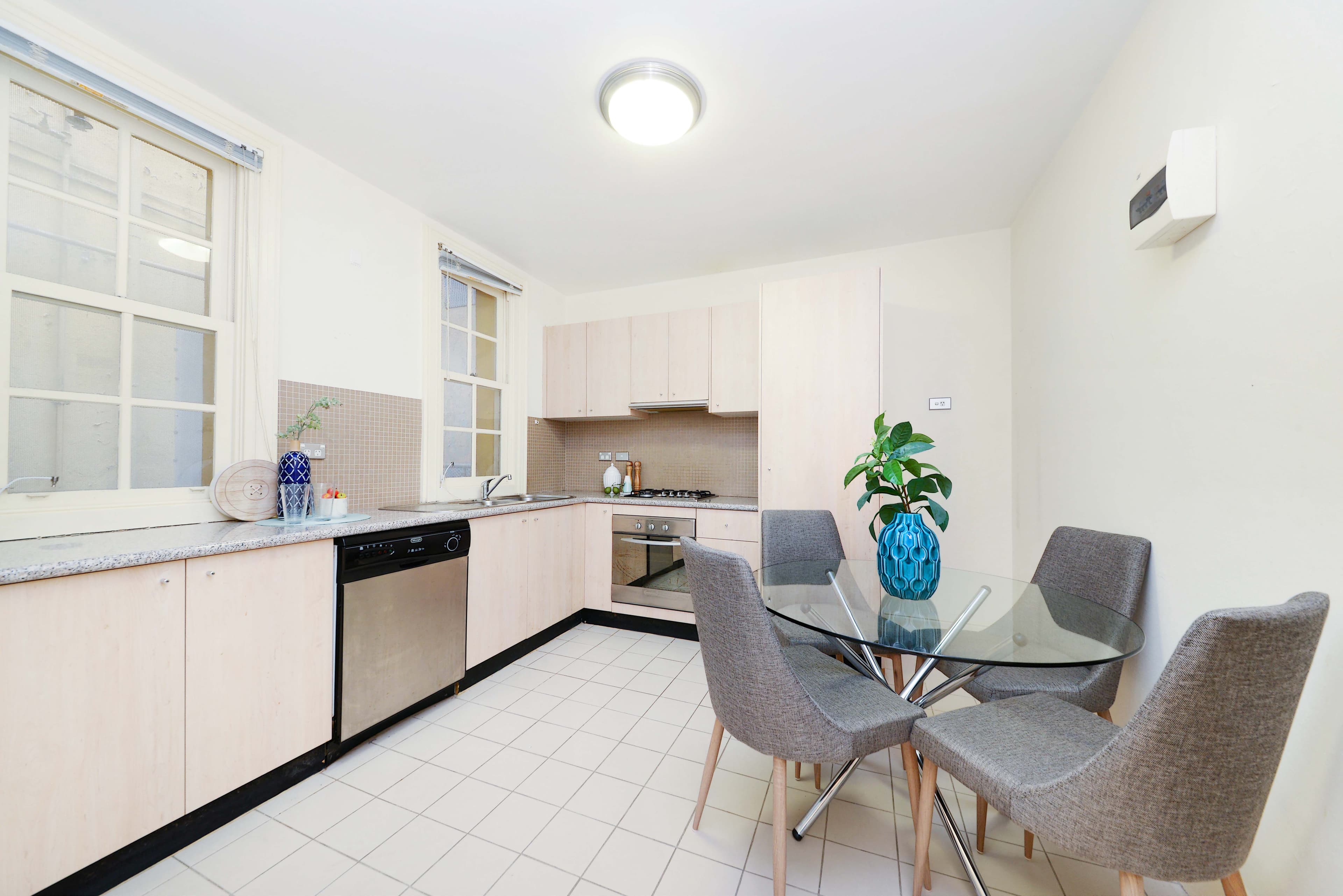 121 William Street, Darlinghurst NSW 2010, Darlinghurst - Thumbnail 3