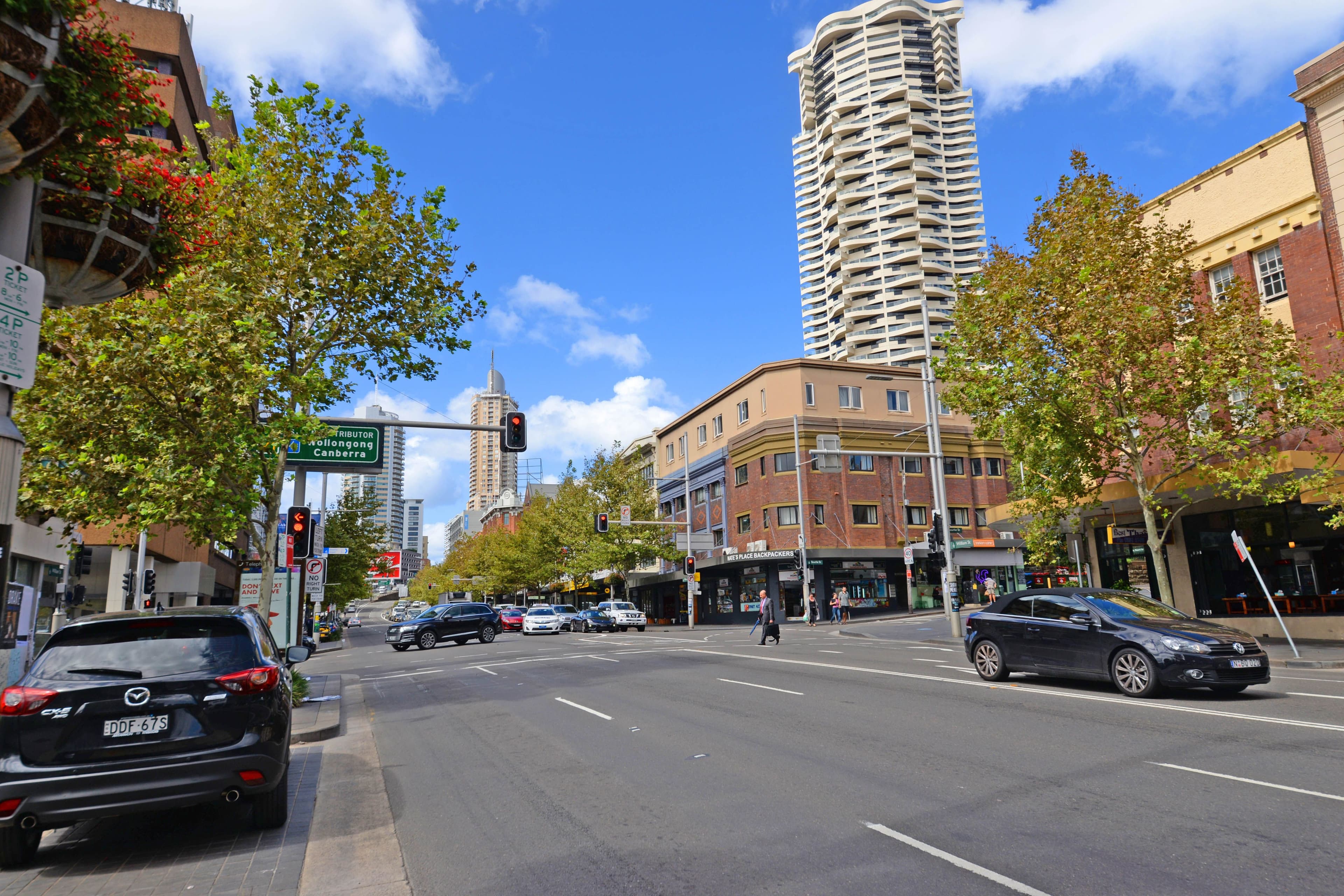 121 William Street, Darlinghurst NSW 2010, Darlinghurst - Thumbnail 5