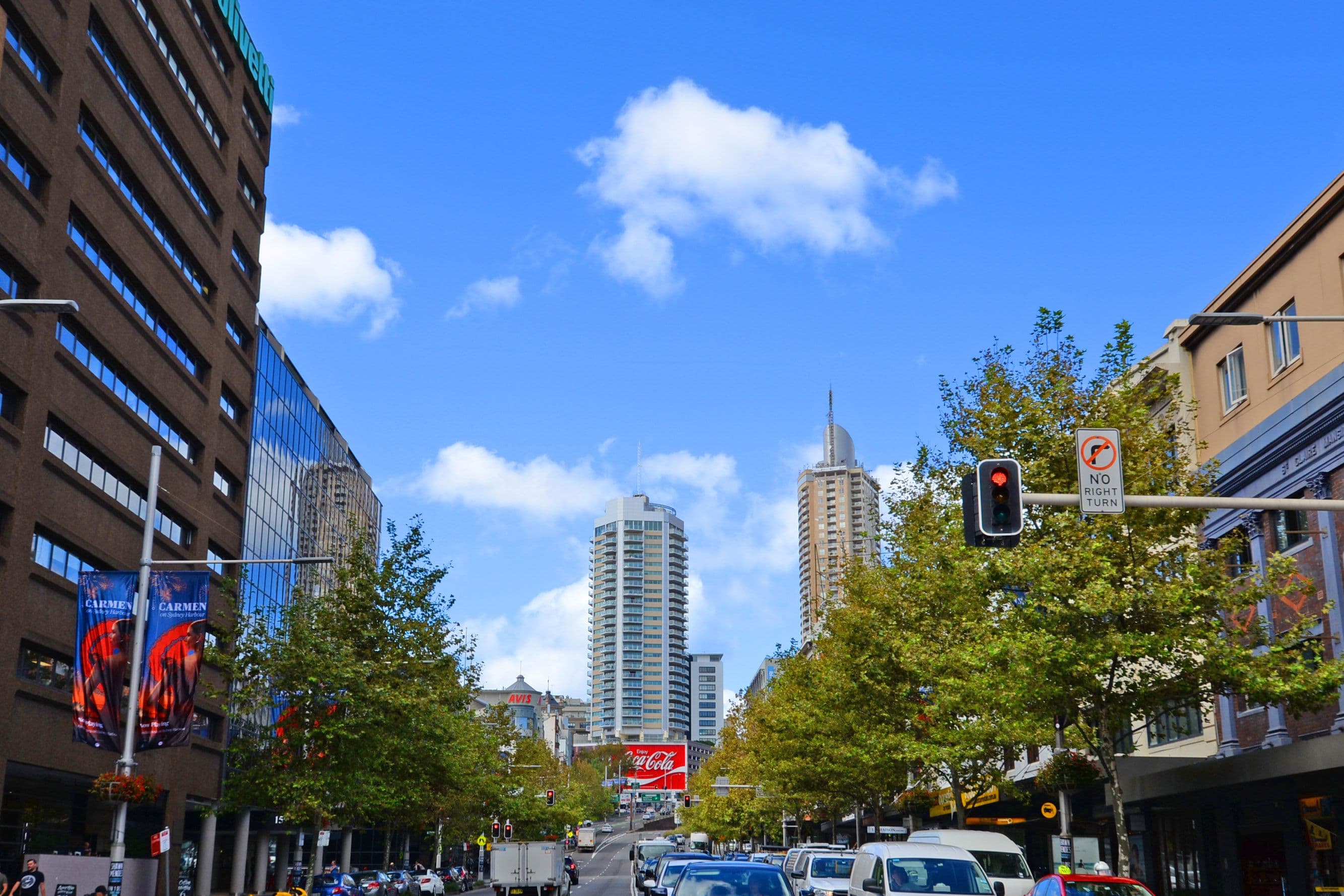 121 William Street, Darlinghurst NSW 2010, Darlinghurst - Thumbnail 6