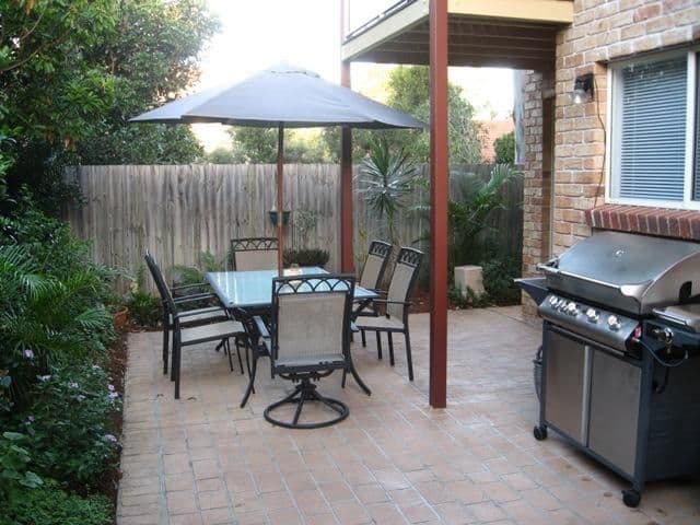 COOMERA QLD 4209, Coomera - Image 1