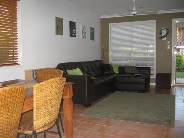 COOMERA QLD 4209, Coomera - Thumbnail 2