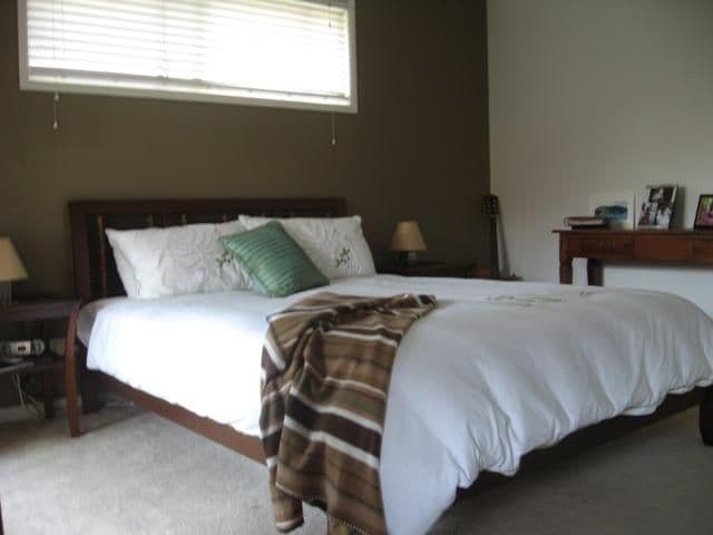 COOMERA QLD 4209, Coomera - Thumbnail 4