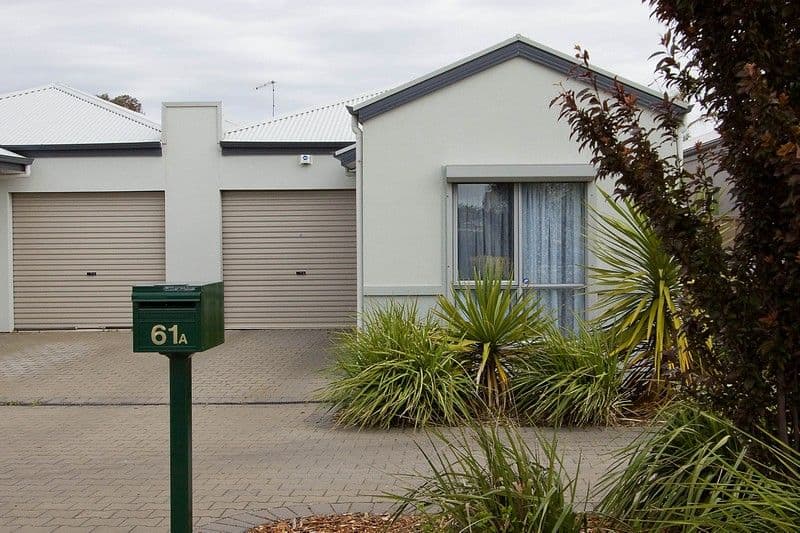 61A Muller Road, HAMPSTEAD GARDENS SA 5086, Hampstead Gardens - Image 1