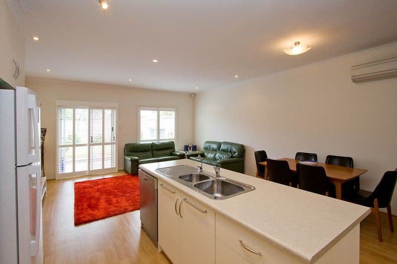 61A Muller Road, HAMPSTEAD GARDENS SA 5086, Hampstead Gardens - Thumbnail 2