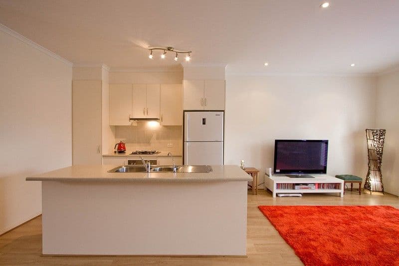 61A Muller Road, HAMPSTEAD GARDENS SA 5086, Hampstead Gardens - Thumbnail 3