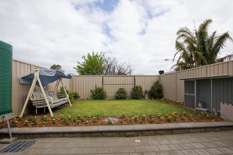 61A Muller Road, HAMPSTEAD GARDENS SA 5086, Hampstead Gardens - Thumbnail 4