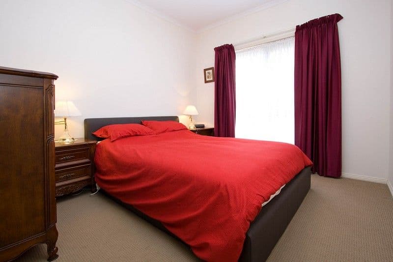 61A Muller Road, HAMPSTEAD GARDENS SA 5086, Hampstead Gardens - Thumbnail 5