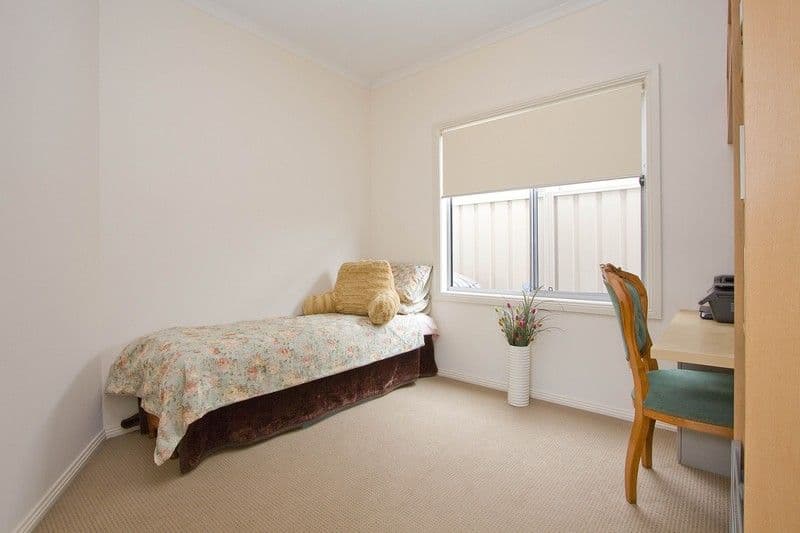 61A Muller Road, HAMPSTEAD GARDENS SA 5086, Hampstead Gardens - Thumbnail 6