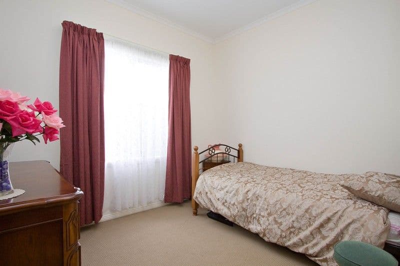 61A Muller Road, HAMPSTEAD GARDENS SA 5086, Hampstead Gardens - Thumbnail 7