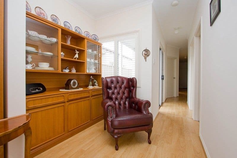 61A Muller Road, HAMPSTEAD GARDENS SA 5086, Hampstead Gardens - Thumbnail 8