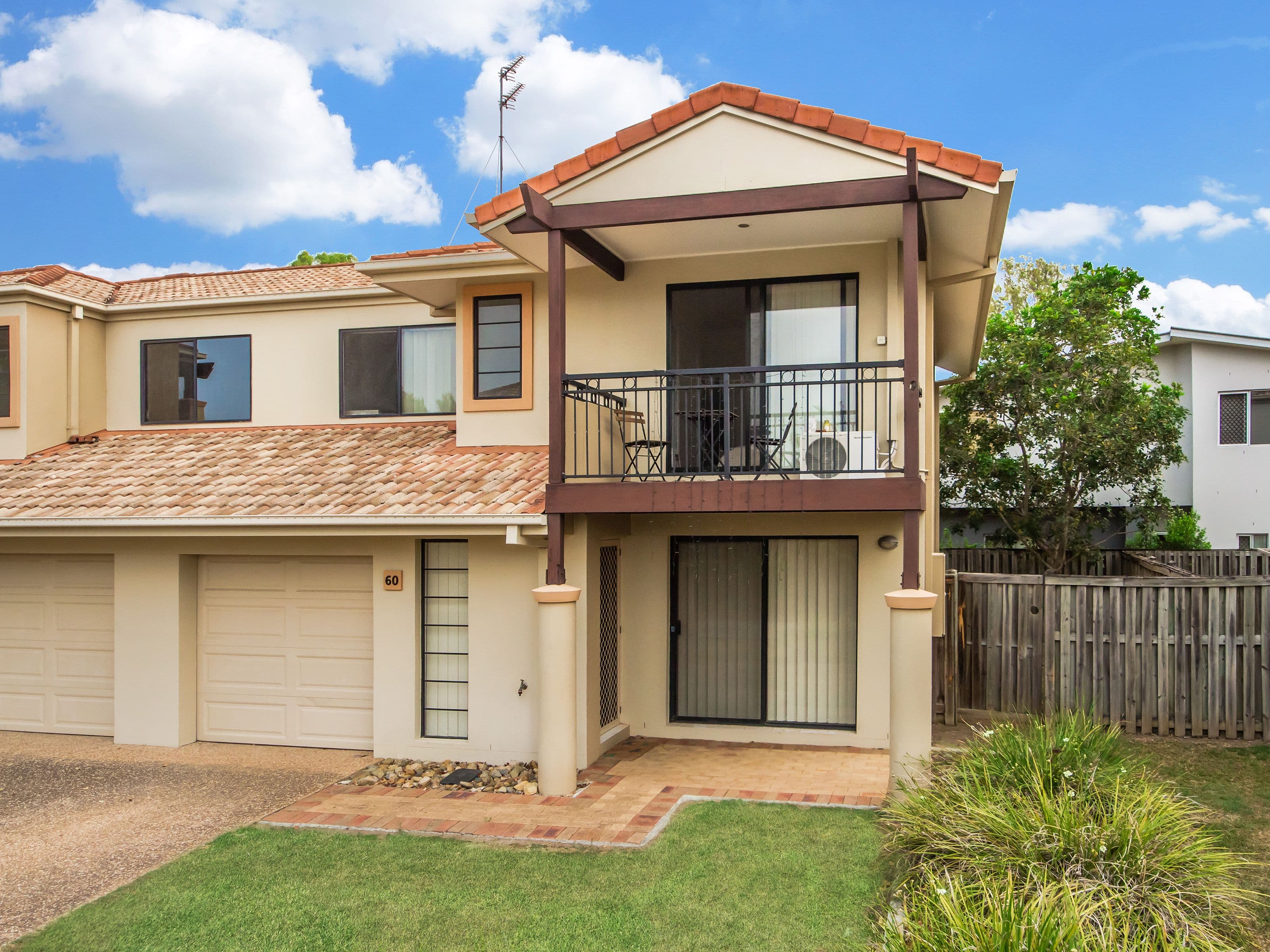 15 Wheeler Avenue, Pooraka SA 5095, Pooraka - Image 1