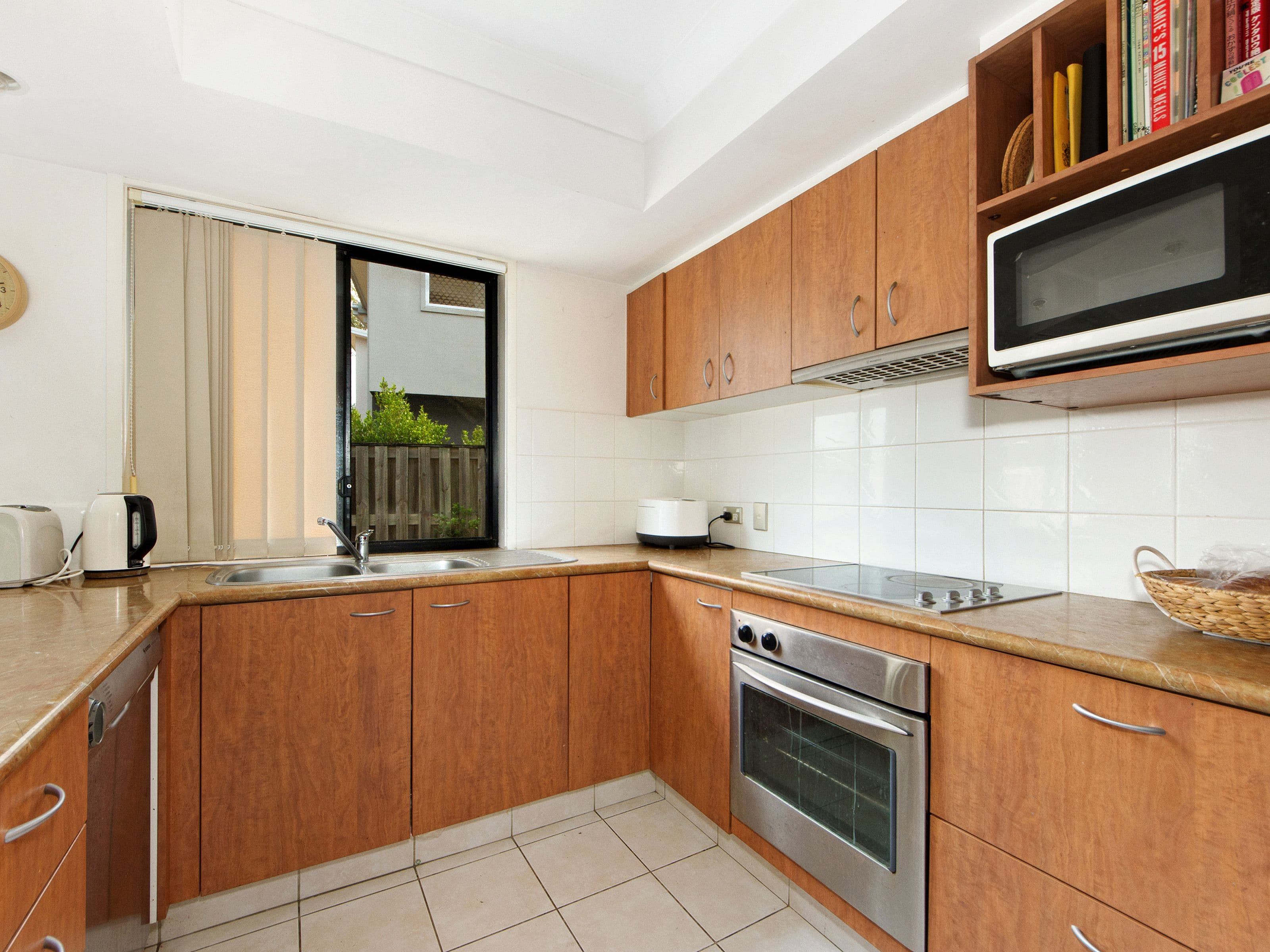 15 Wheeler Avenue, Pooraka SA 5095, Pooraka - Thumbnail 2