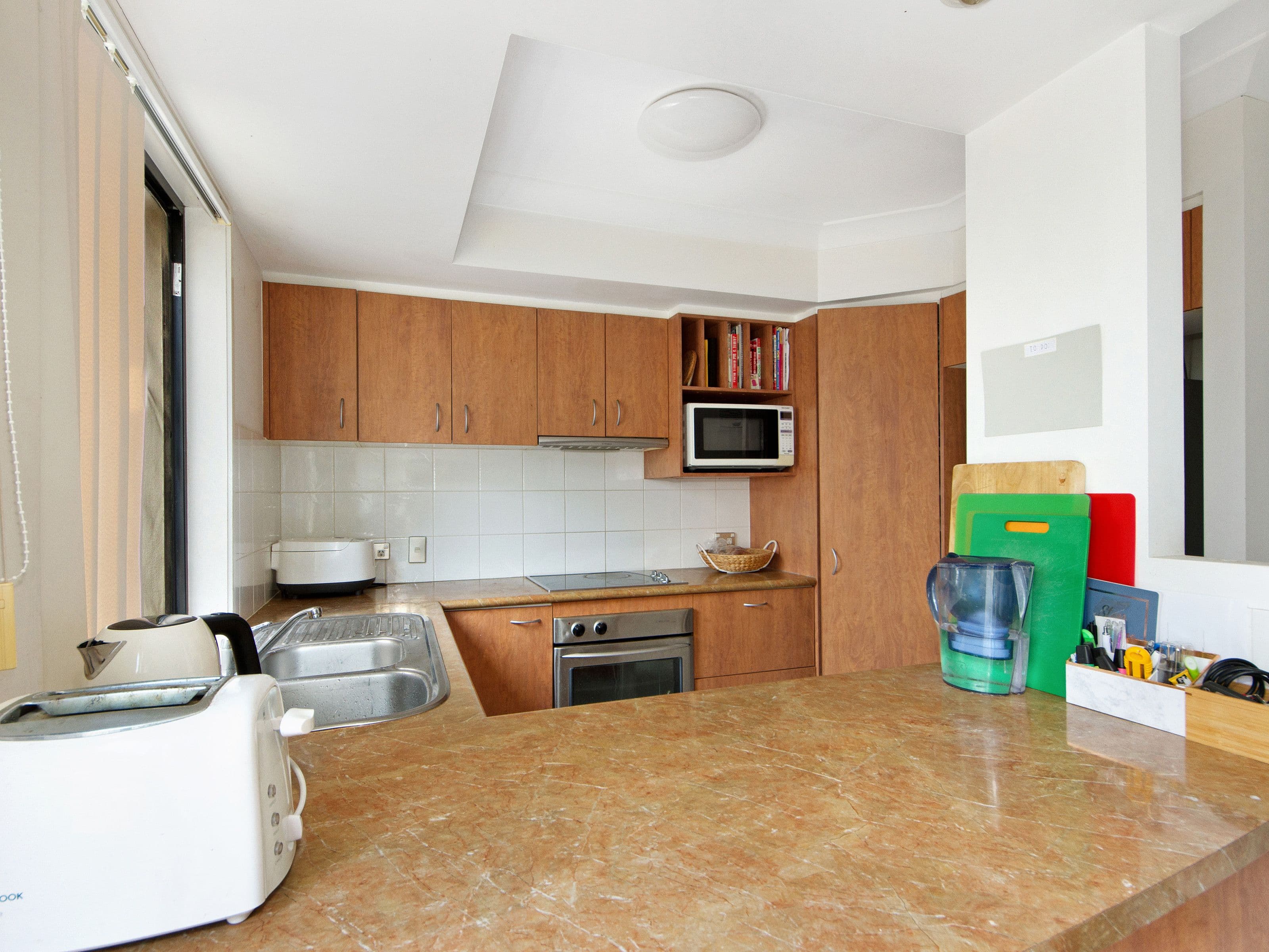 15 Wheeler Avenue, Pooraka SA 5095, Pooraka - Thumbnail 3