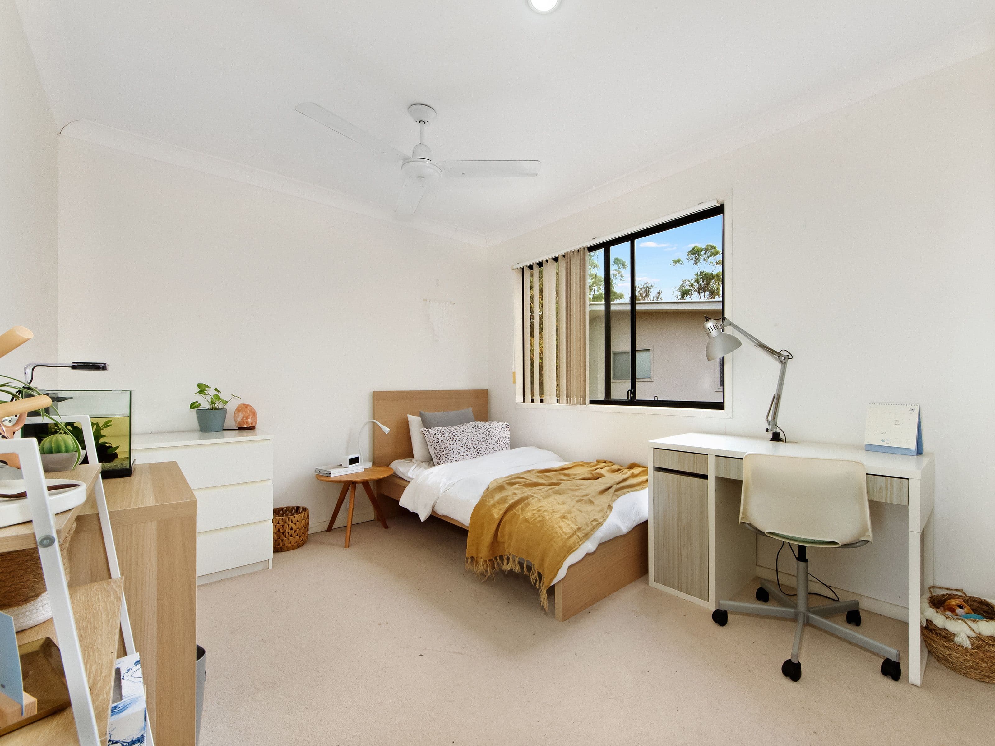 15 Wheeler Avenue, Pooraka SA 5095, Pooraka - Thumbnail 4
