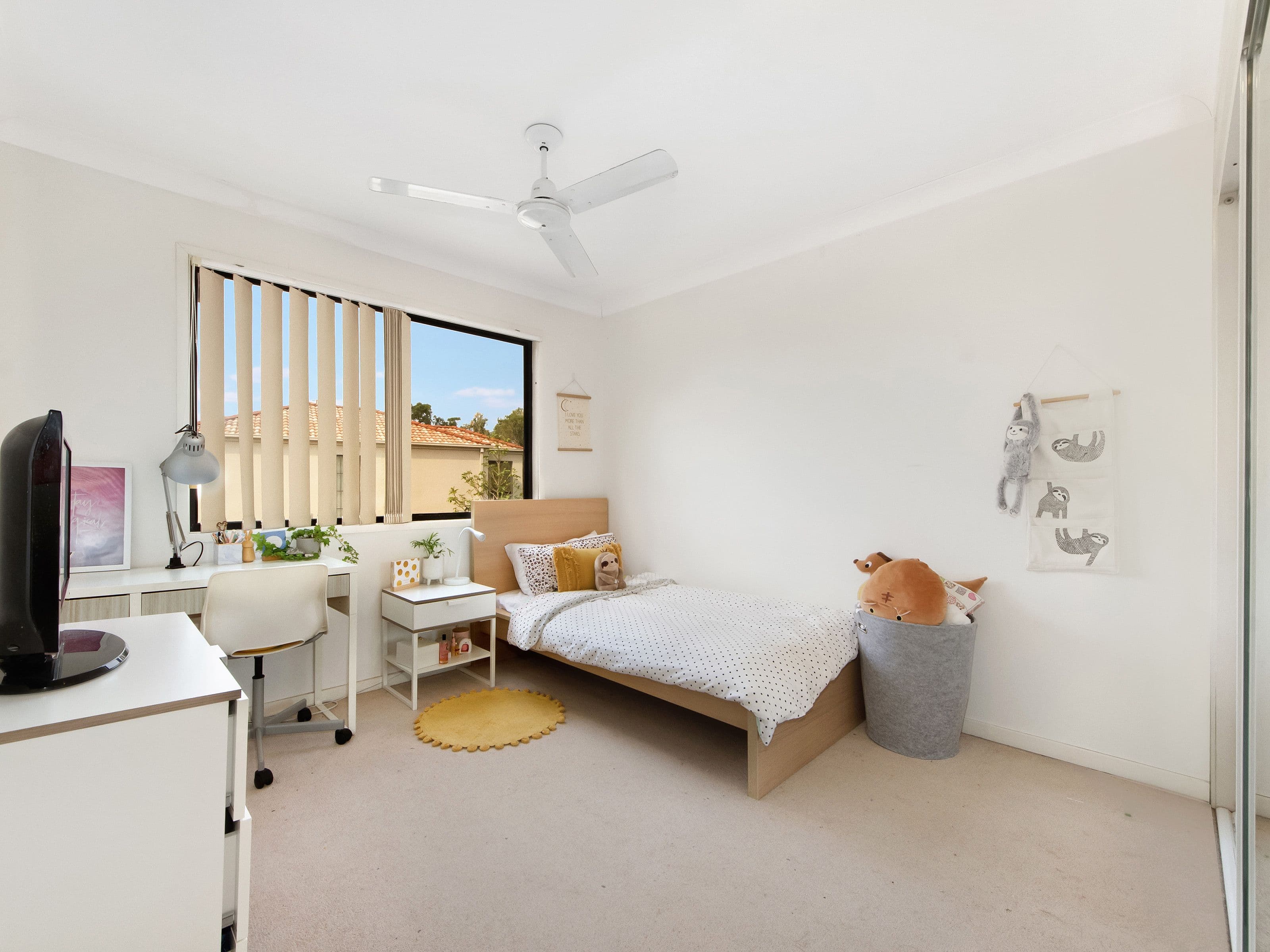 15 Wheeler Avenue, Pooraka SA 5095, Pooraka - Thumbnail 5
