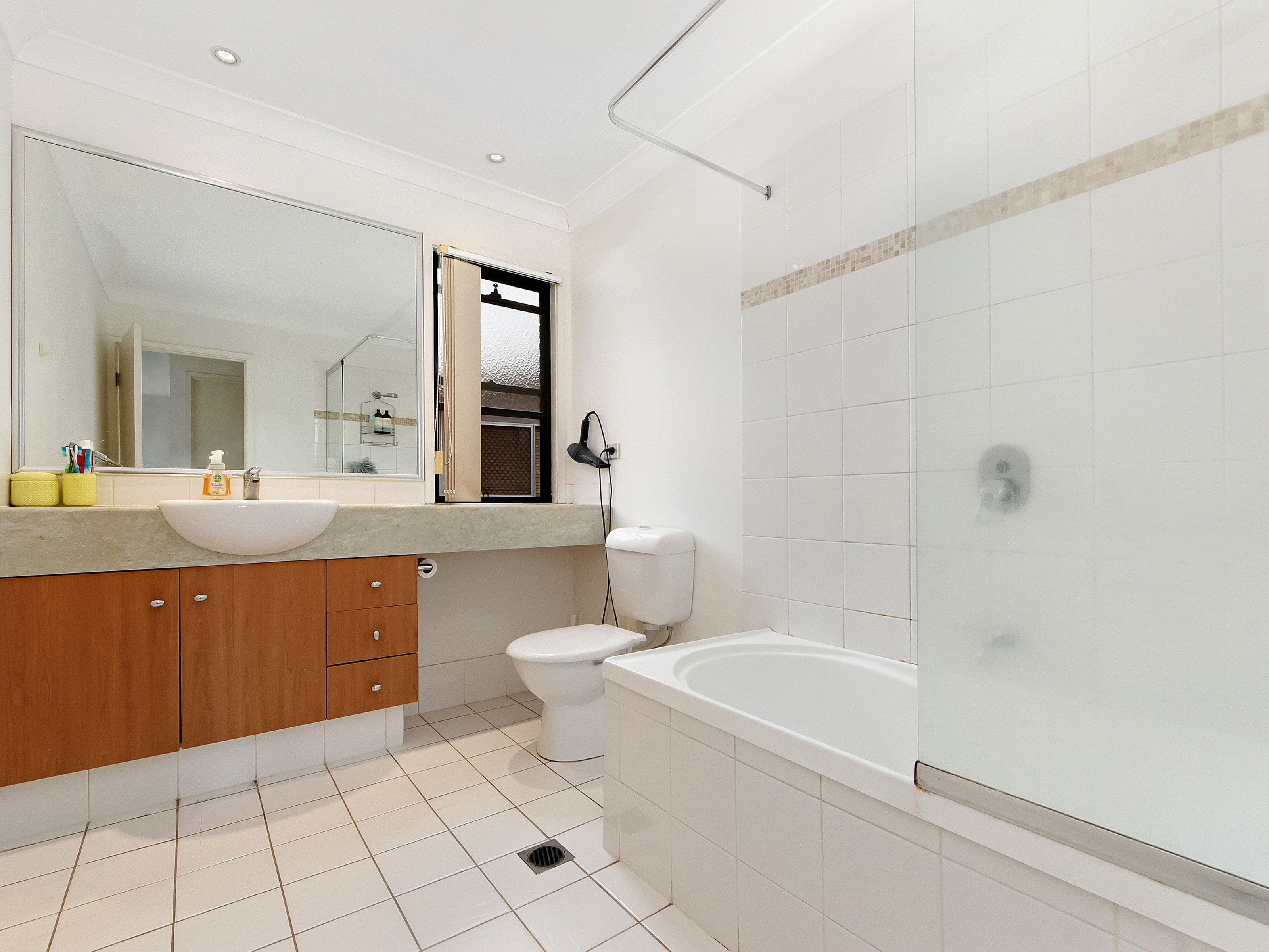 15 Wheeler Avenue, Pooraka SA 5095, Pooraka - Thumbnail 6
