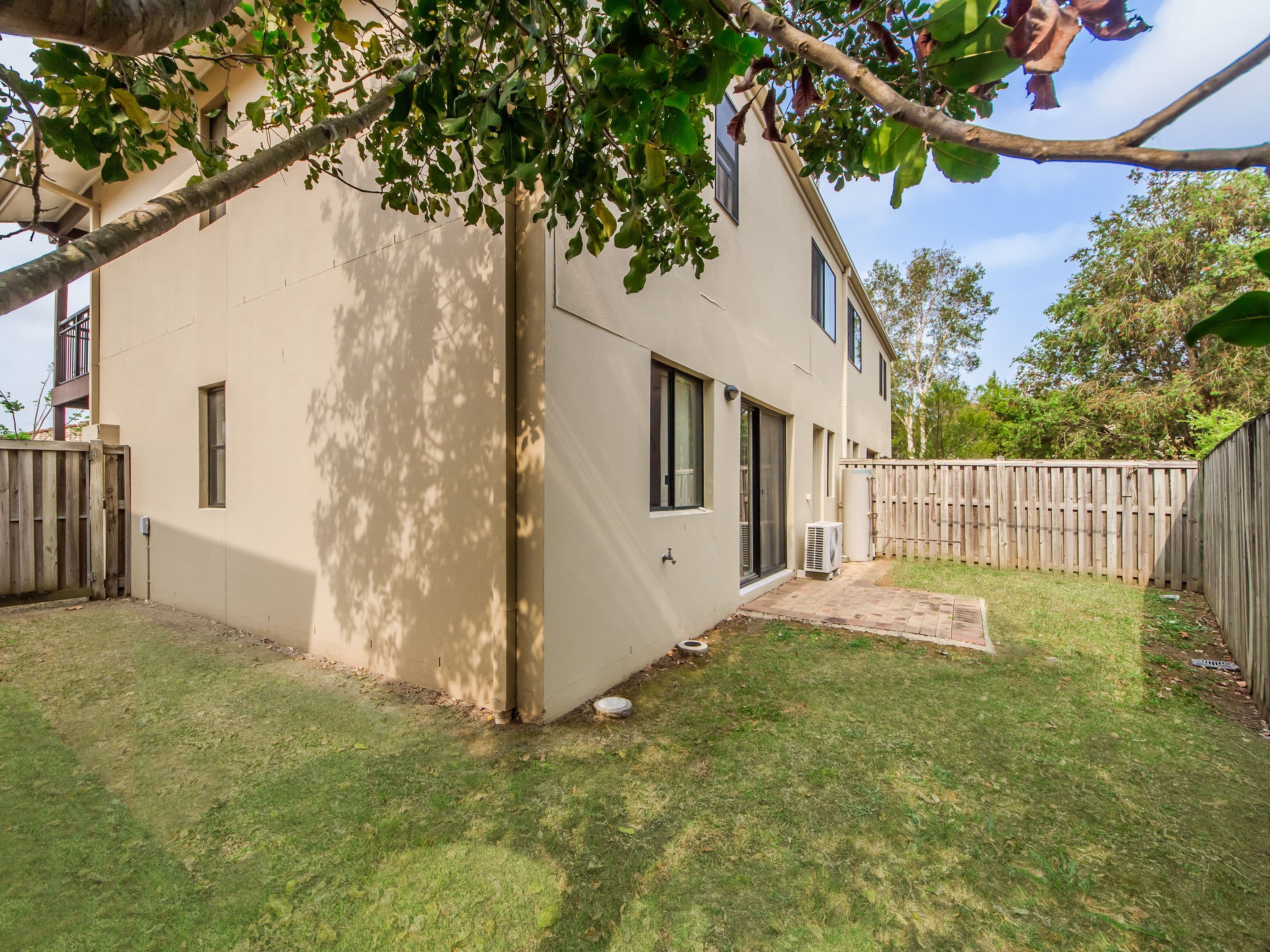 15 Wheeler Avenue, Pooraka SA 5095, Pooraka - Thumbnail 7