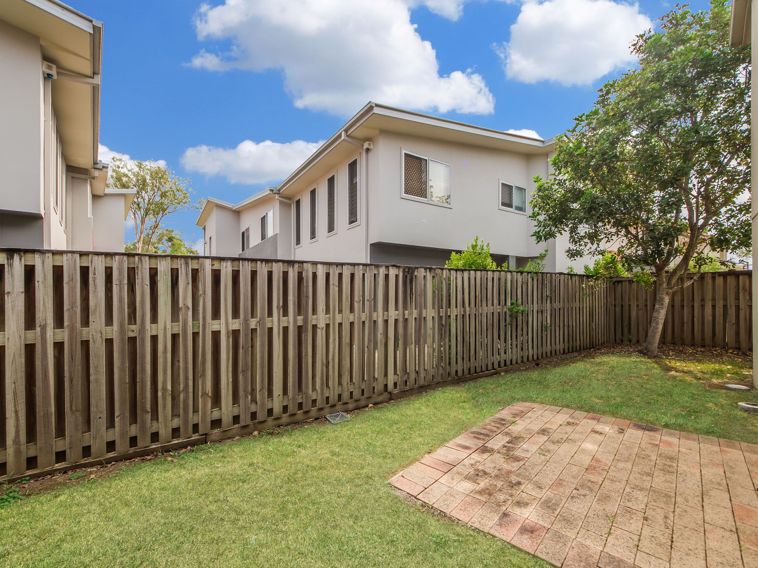 15 Wheeler Avenue, Pooraka SA 5095, Pooraka - Thumbnail 8