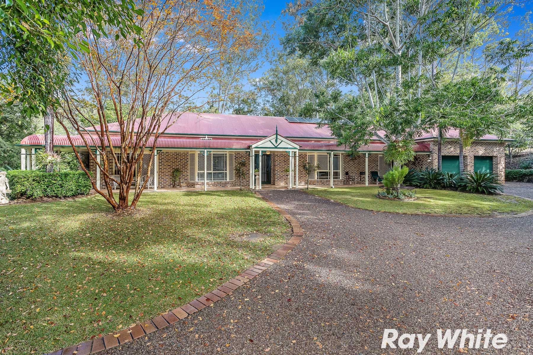 2 Frigo Court, Bunya QLD 4055, Bunya - Thumbnail 2
