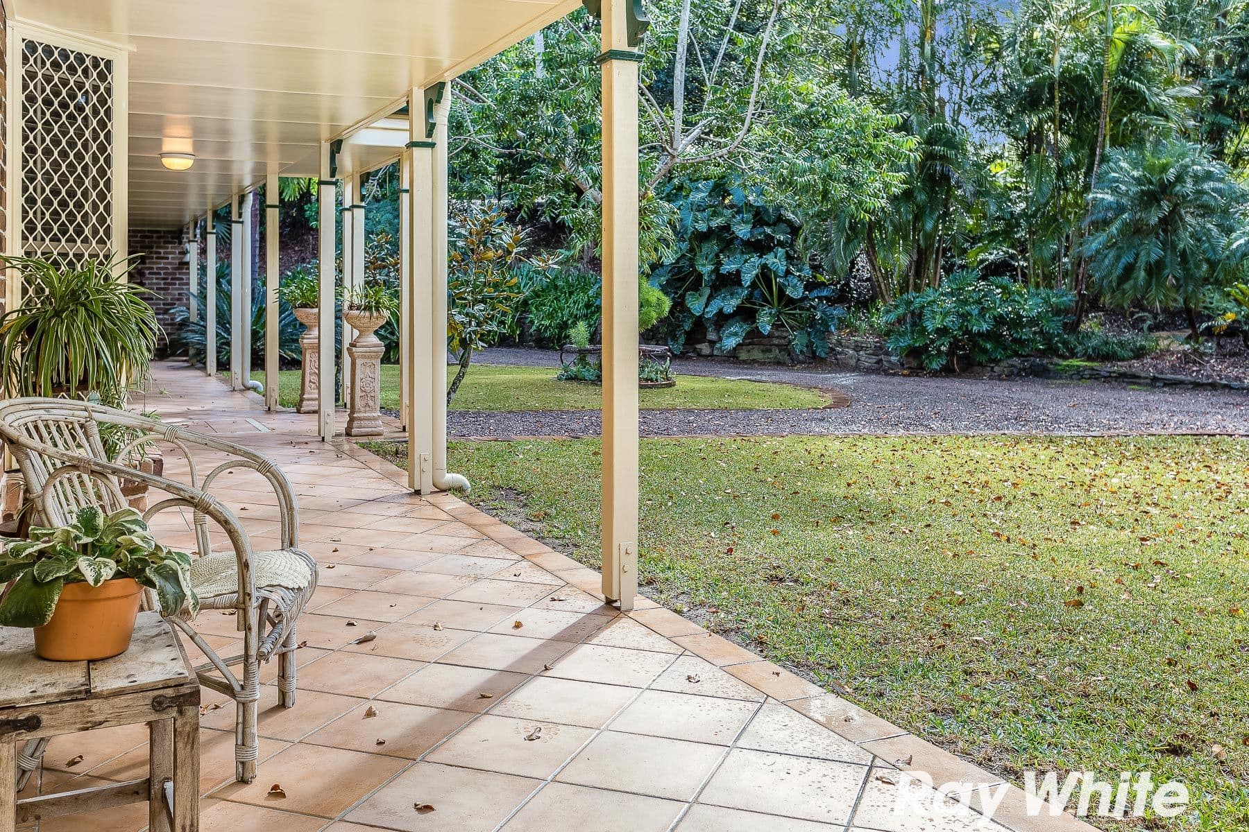 2 Frigo Court, Bunya QLD 4055, Bunya - Thumbnail 3