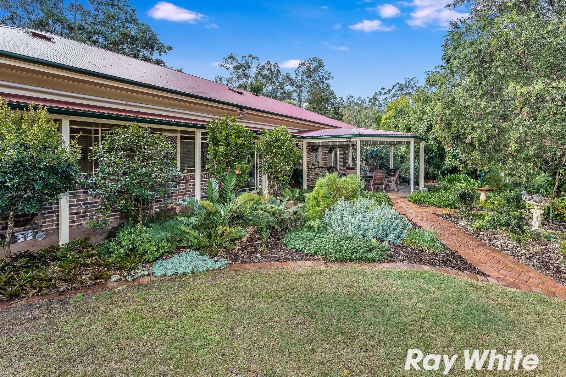 2 Frigo Court, Bunya QLD 4055, Bunya - Thumbnail 4