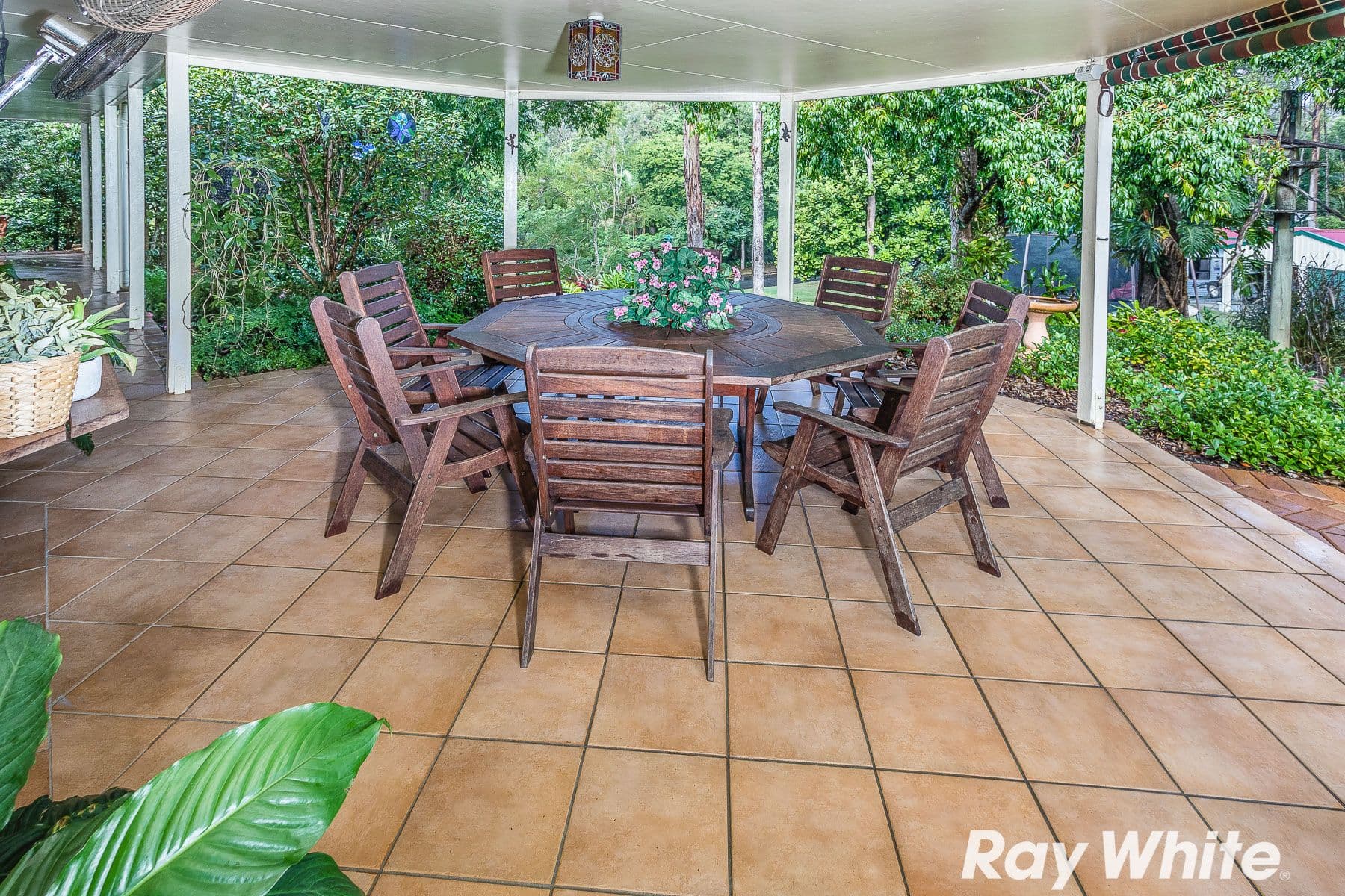 2 Frigo Court, Bunya QLD 4055, Bunya - Thumbnail 5