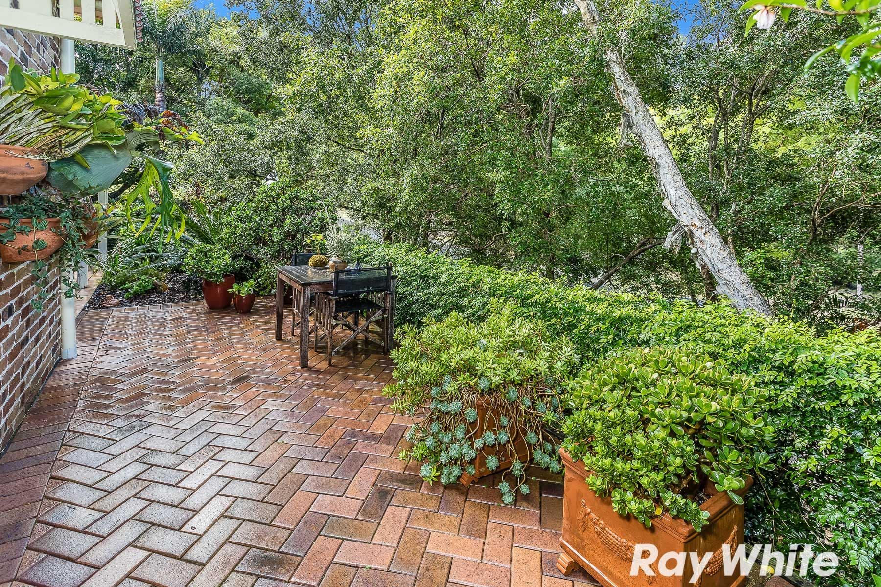 2 Frigo Court, Bunya QLD 4055, Bunya - Thumbnail 6