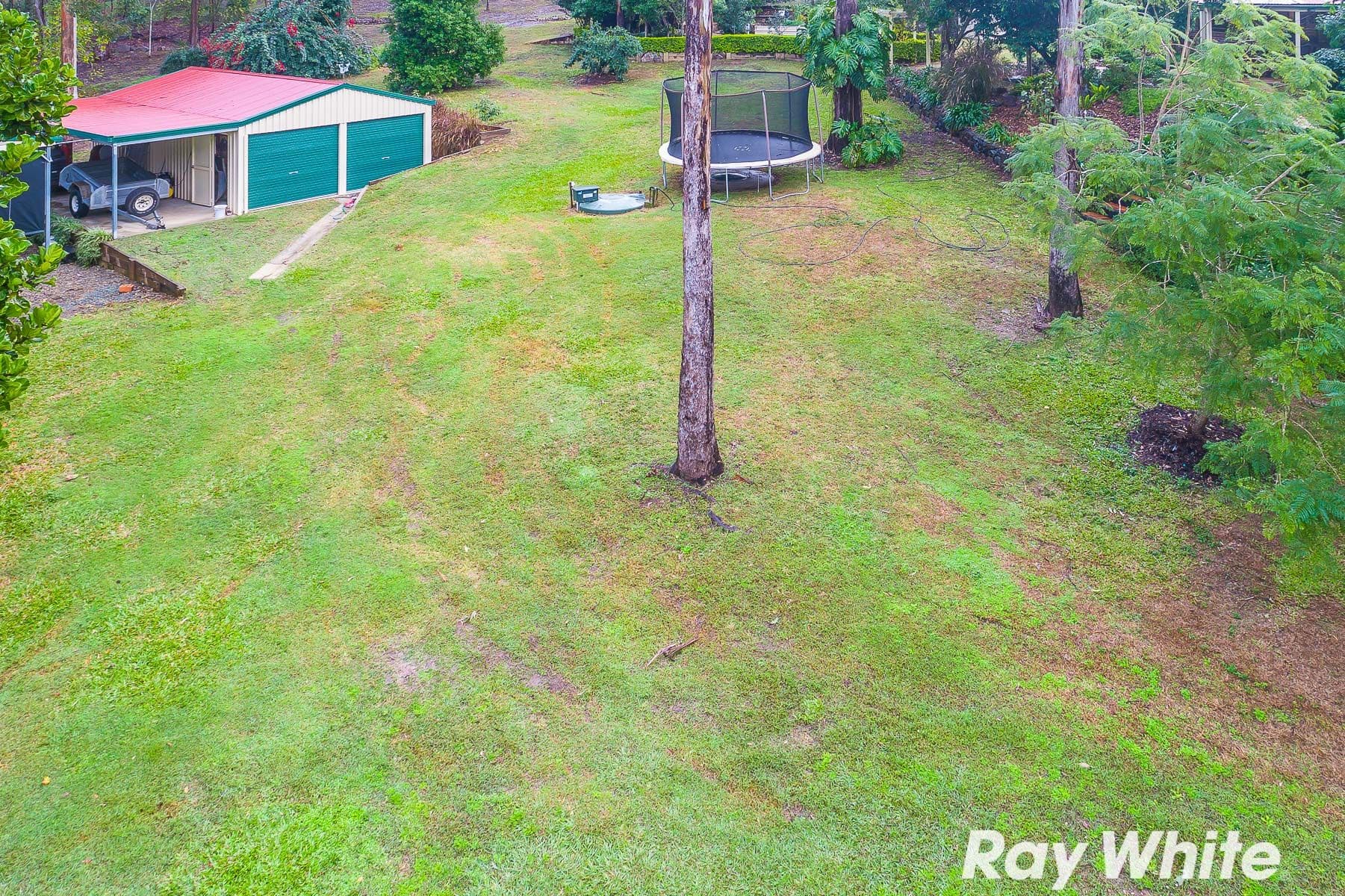 2 Frigo Court, Bunya QLD 4055, Bunya - Thumbnail 7