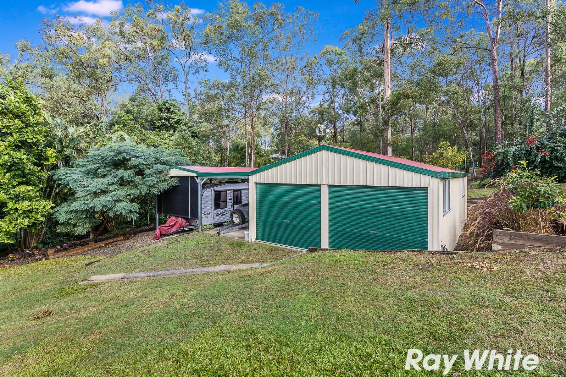 2 Frigo Court, Bunya QLD 4055, Bunya - Thumbnail 8