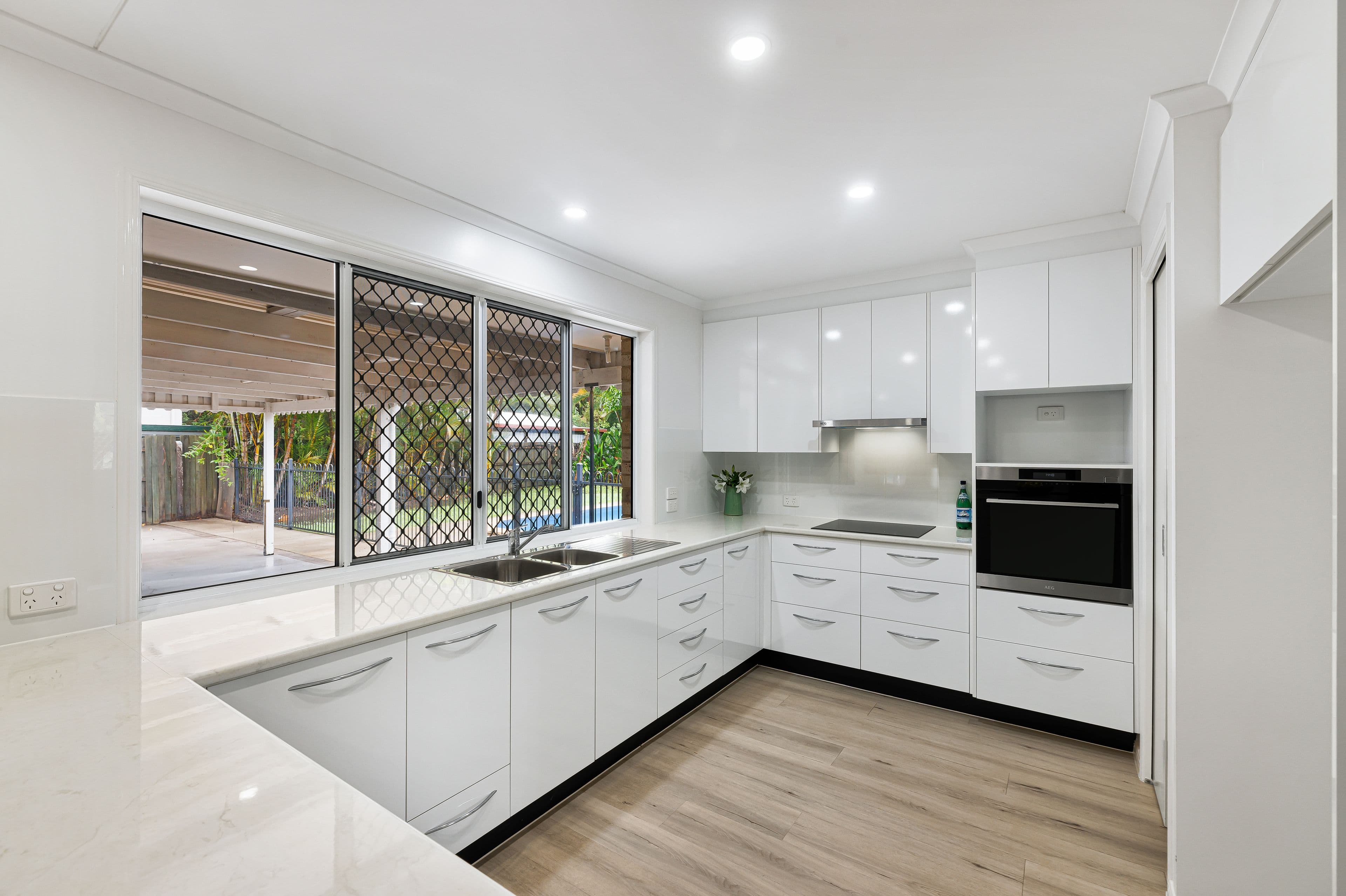 5 Pinanga Place, Little Mountain QLD 4551, Little Mountain - Thumbnail 3