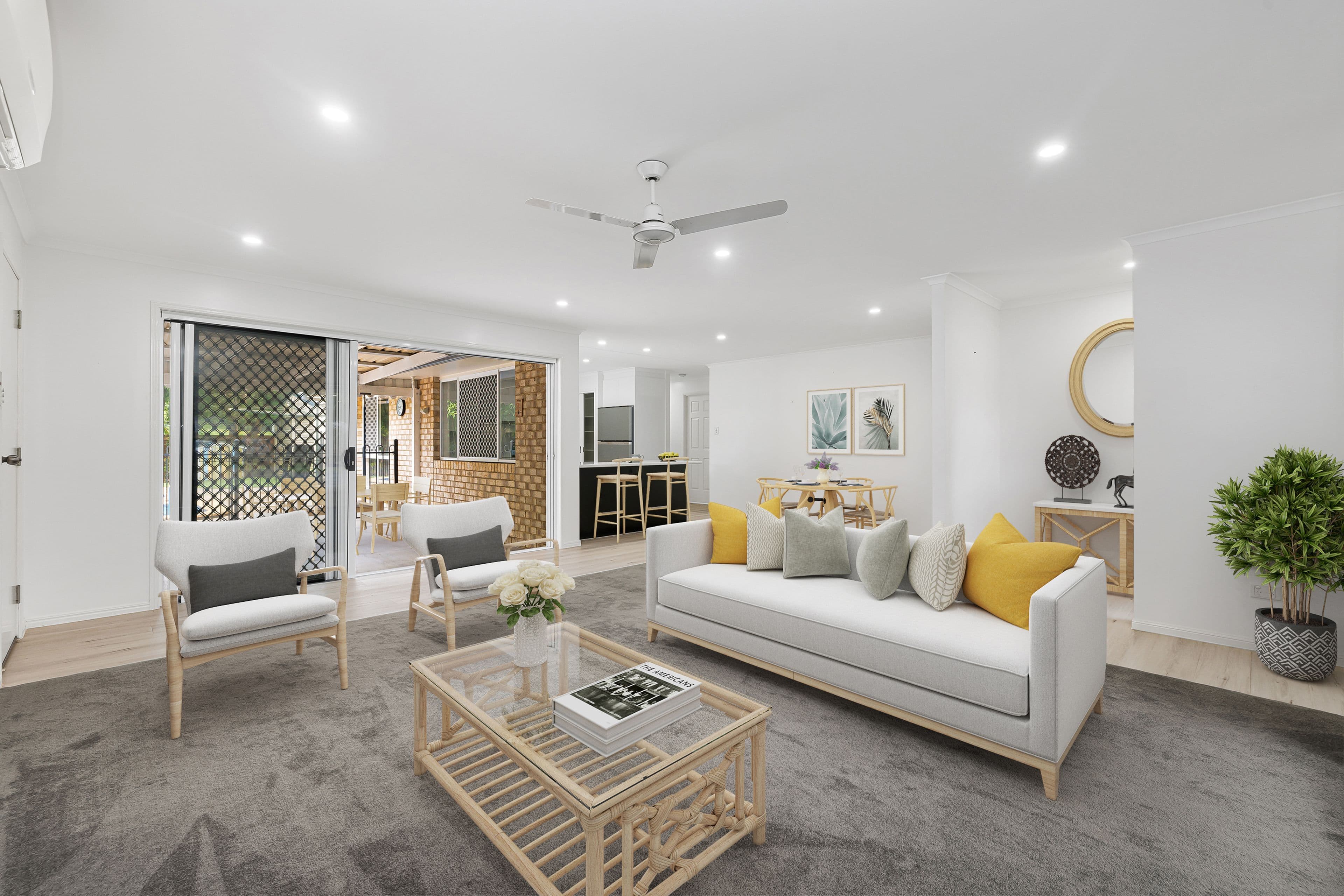 5 Pinanga Place, Little Mountain QLD 4551, Little Mountain - Thumbnail 4