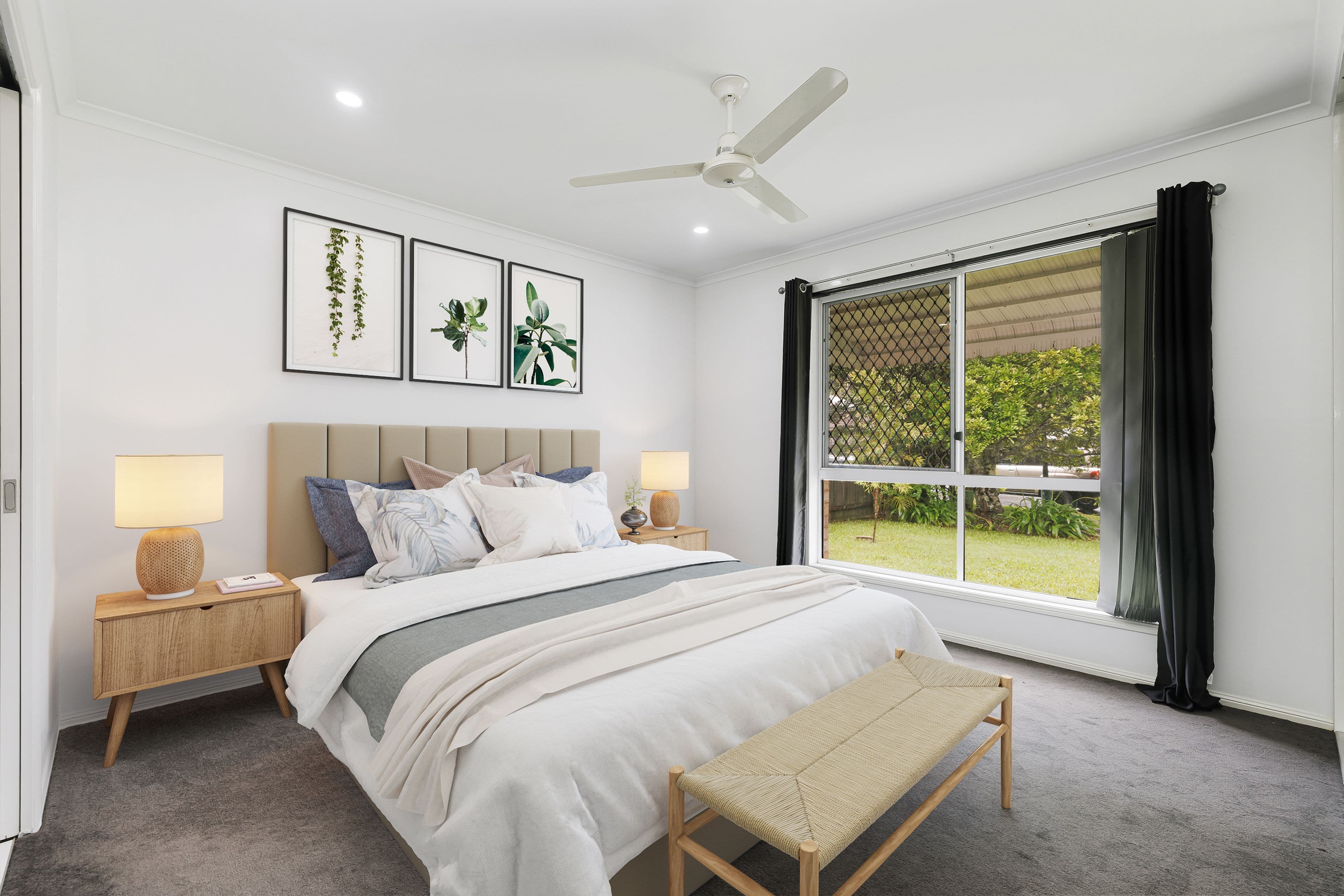 5 Pinanga Place, Little Mountain QLD 4551, Little Mountain - Thumbnail 5