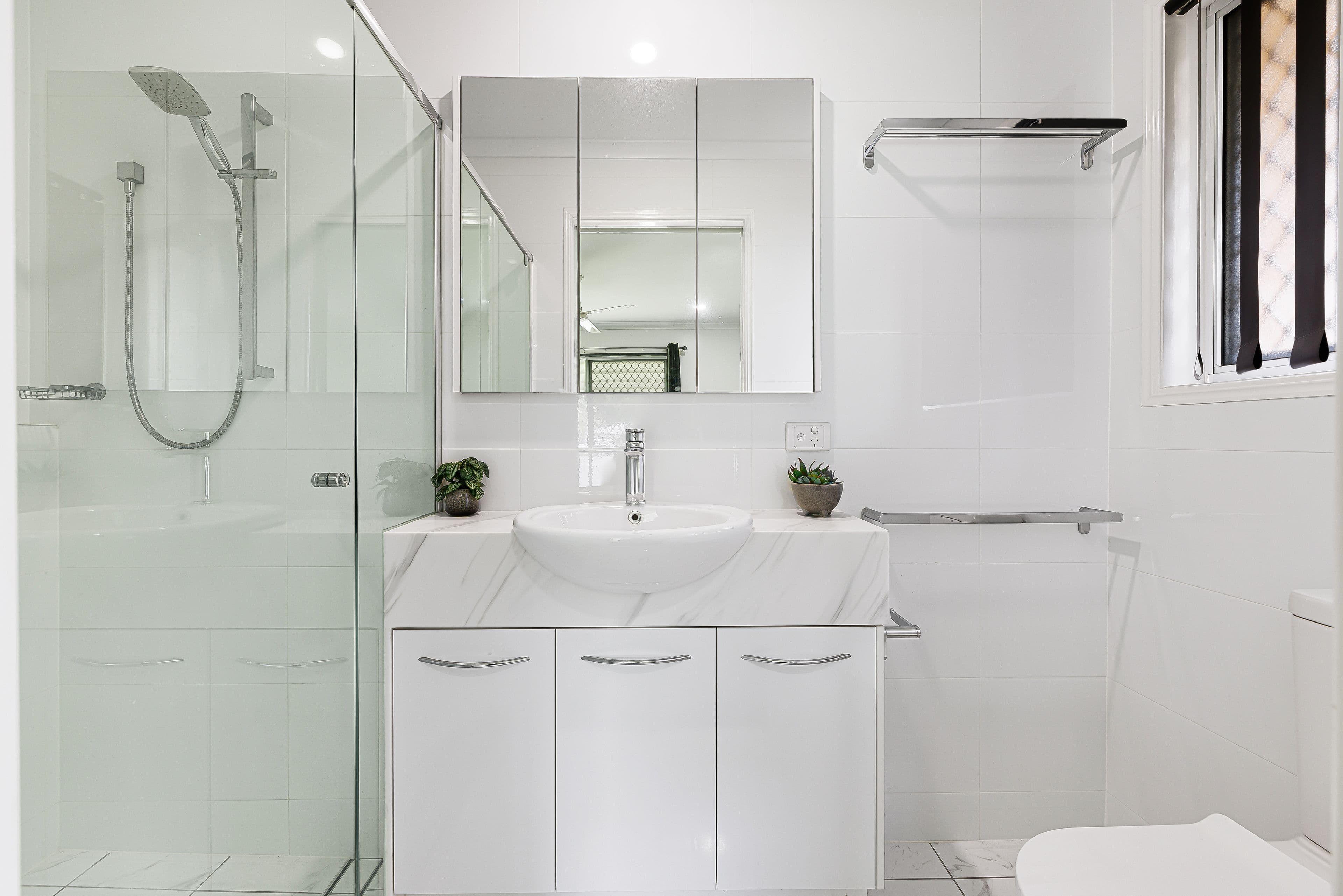 5 Pinanga Place, Little Mountain QLD 4551, Little Mountain - Thumbnail 6