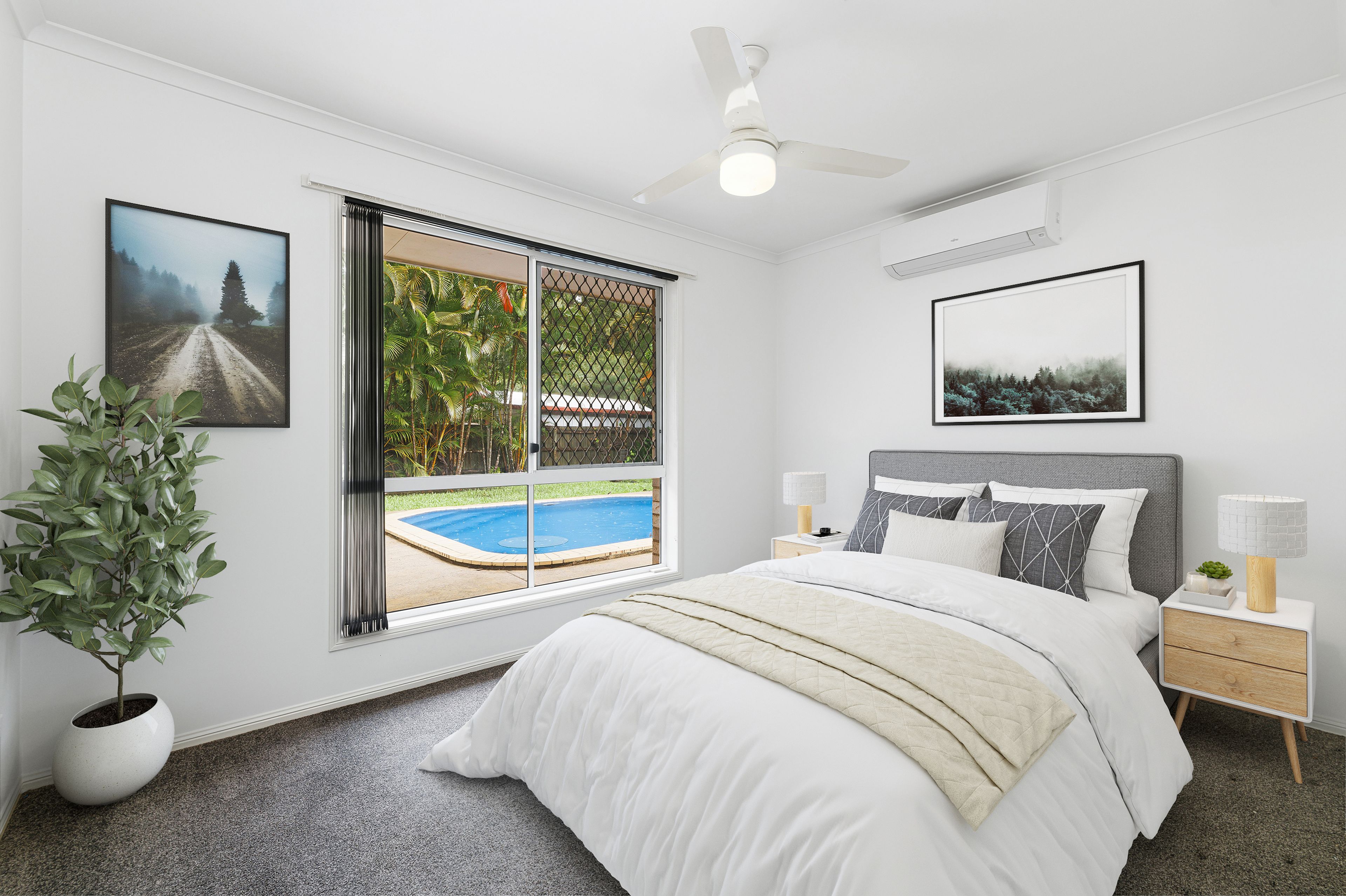 5 Pinanga Place, Little Mountain QLD 4551, Little Mountain - Thumbnail 7