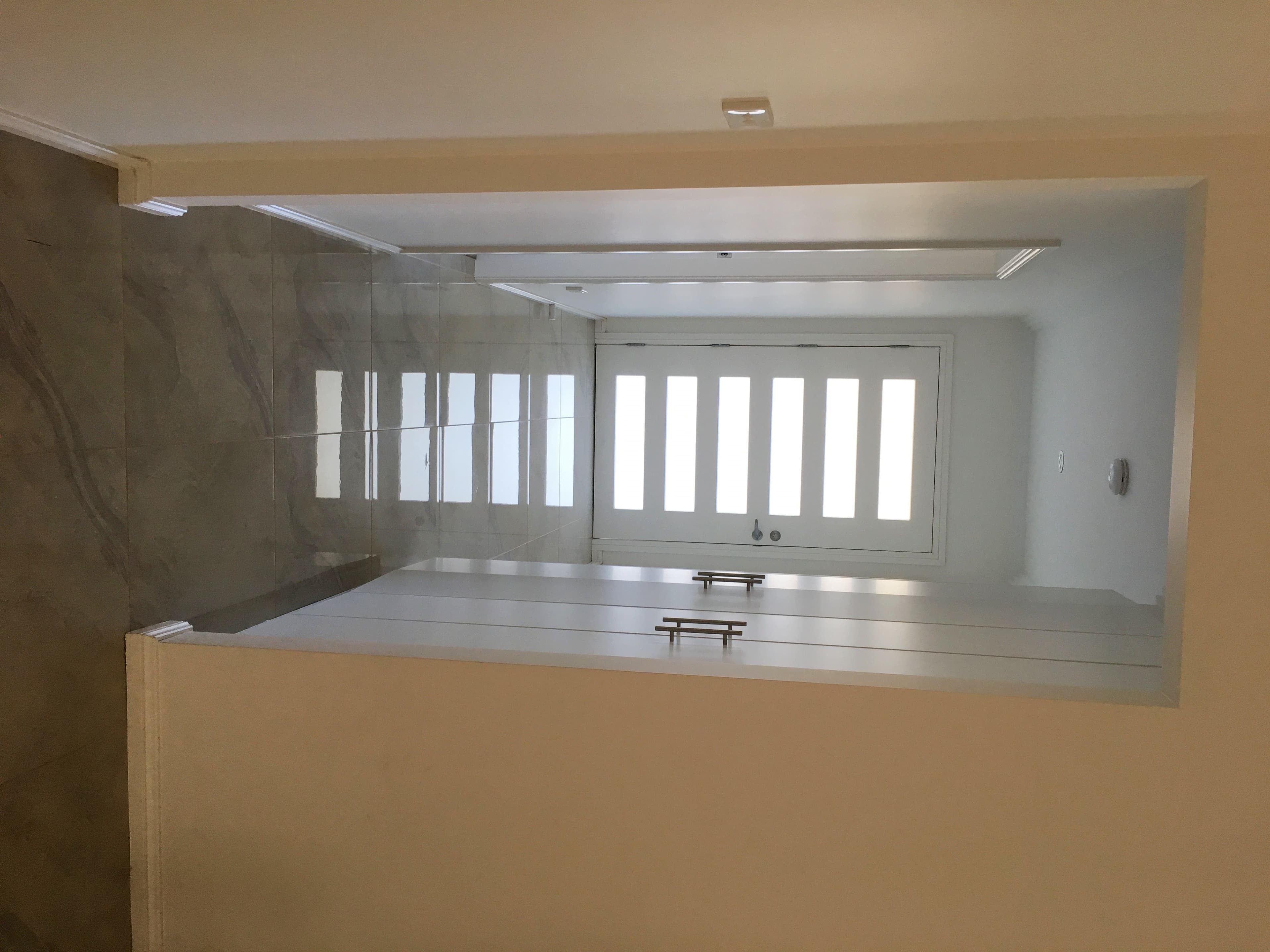 100 Hillam Drive, Griffith - Thumbnail 3