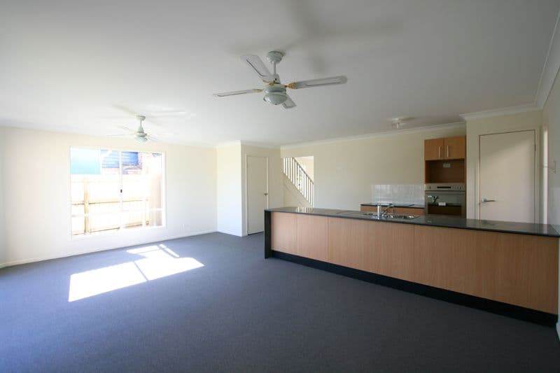 3885 Mary Valley Road, Brooloo, QLD, 4570, Brooloo - Thumbnail 2