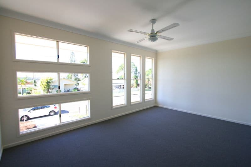 3885 Mary Valley Road, Brooloo, QLD, 4570, Brooloo - Thumbnail 3