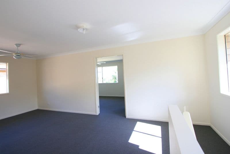 3885 Mary Valley Road, Brooloo, QLD, 4570, Brooloo - Thumbnail 4