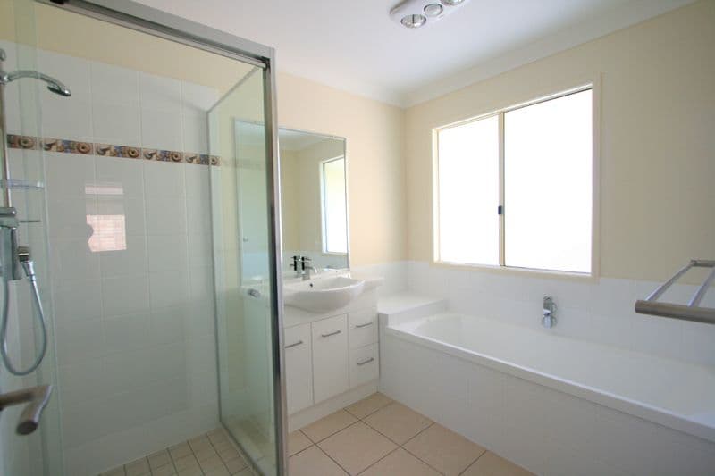 3885 Mary Valley Road, Brooloo, QLD, 4570, Brooloo - Thumbnail 5
